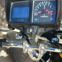 موتور سرحال تمیزدرحد|موتورسیکلت|ملایر, |دیوار