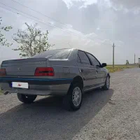 پژو slx1800|خودرو سواری و وانت|شهرکرد, |دیوار