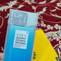 poco m5s نو نو|موبایل|نیشابور, شهرک جانبازان|دیوار