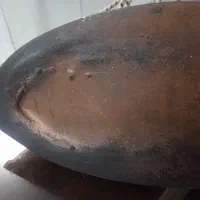 اتو|اتو و لوازم اتو|بیرجند, |دیوار