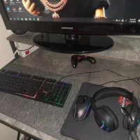 میز تحریر میز کامپیوتر|میز تحریر و کامپیوتر|تهران, راه آهن|دیوار