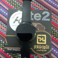 ساعت میبرو لایت2