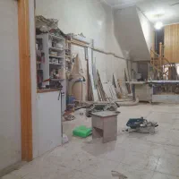 به چند جوان درکارگاه نجاری نیازمندیم