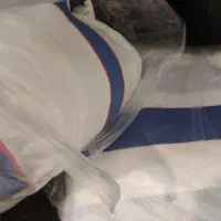چادر ماشین 570 ضد آفتاب سوختگی صندلی تاشو 590|کوهنوردی و کمپینگ|تهران, شارق|دیوار