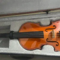 ویولن ریچارد بونل مدل ۱۰۱ سایز ۴/۴