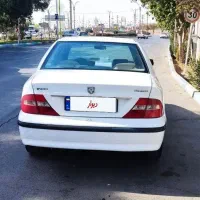 سمند se91