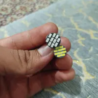 چراغ