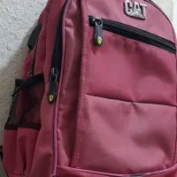 کوله پشتی|کیف، کفش، کمربند|تبریز, |دیوار