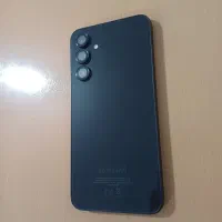A54 5G|موبایل|سمنان, |دیوار