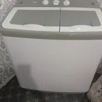 لباشوی دوقلو