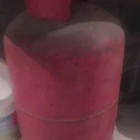 تعدادی لوازم منزل