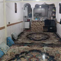 منزل-مسکونی-فروشی-90-متری