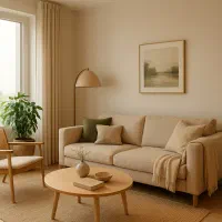 بازسازی و نو سازی،طراحی و اجرا دکوراسیون داخلی