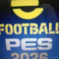 ادعا pes26
