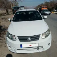 ساینا مدل 97