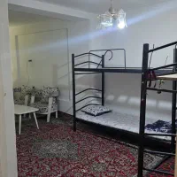 خوابگاه-یاس
