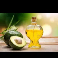 فروش روغن ماساژ و ژل فرمدهی مشاوره رایگان|آرایشی، بهداشتی، درمانی|بابل, |دیوار