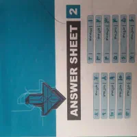 بسته  دور دنیا انسانی