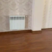 رهن اپارتمان|اجارهٔ آپارتمان|رشت, نیکمرام|دیوار