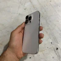 آیفون 16pro|موبایل|اصفهان, سرشبادران|دیوار