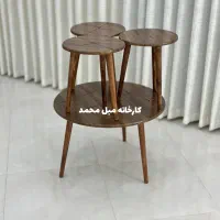 جلو مبلی اقتصادی/۴تیکه وکیوم