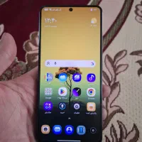 poco x6 pro|موبایل|میاندوآب, |دیوار