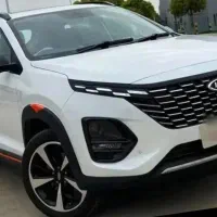 x33 کراس اتومات|خودرو سواری و وانت|تهران, ابوذر|دیوار