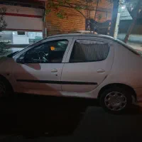 206sdتمام رنگ86