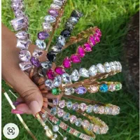 دوخت انواع لباس..تزئینات.. اپلیکه|لباس|یزد, |دیوار