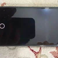 poco x6 Pro|موبایل|اهواز, نادری|دیوار