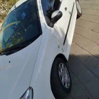 206تیپ2مدل1400