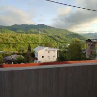 واحد اجاره سالانه واحد مبله