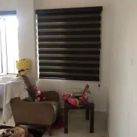 فروش یک دستگاه ساختمان ویلایی خاص و لاکچری|فروش خانه و ویلا|کردکوی, |دیوار