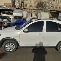 کوئیک ۴۰۱|خودرو سواری و وانت|شهر ری, شهید غیوری (ابن باویه)|دیوار