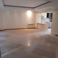 ۱۰۰ متر دو خوابه فول امکانات مرزداران ابراهیمی|اجارهٔ آپارتمان|تهران, مرزداران|دیوار