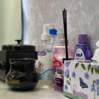 استخدام نیرو در سالن زیبایی