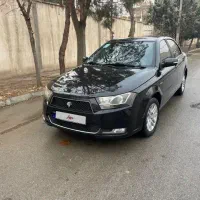 دنا تیپ ۲ مدل ۹۶ بدون رنگ|خودرو سواری و وانت|ارومیه, |دیوار