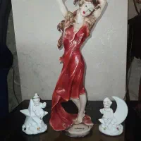 مجسمه