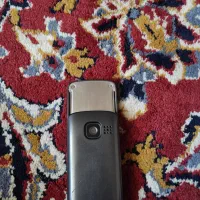 نوکیا c2 طاق هم میزنم وسایل