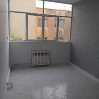۸۸متر.۲خوابه طبقه۲سندی.صادقیه فلکه اول|اجارهٔ آپارتمان|تهران, صادقیه|دیوار
