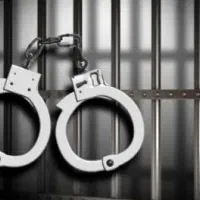 تامین‌وثیقه‌وکفالت باسندمالکیت وفیش حقوقی