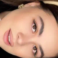 اکستنشن مژه و لیفت ابرو/ماندگاری ۴۰ الی ۶۰ روز