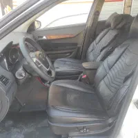 دنا پلاس|خودرو سواری و وانت|بندر ماهشهر, |دیوار