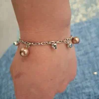 دستبند|بدلیجات|قم, زنبیل آباد|دیوار