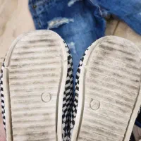 کتونی پسرانه|کفش و لباس بچه|تهران, صد دستگاه|دیوار