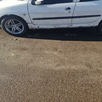 ۲۰۶ خاص|خودرو سواری و وانت|اهر, |دیوار