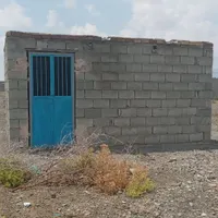 خانه بلوکی