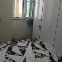 آپارتمان مبله لوکس با دسترسی عالی-اجاره روزانه هفت|اجارهٔ کوتاهمدت آپارتمان و سوئیت|شهریار, شهرک بهاران (ویره)|دیوار