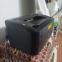 دستگاه فتوکپی کانون اصل مشکی Canon|پرینتر، اسکنر، کپی، فکس|رشت, دیانتی|دیوار