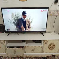 تلویزین40اینچ بست|تلویزیون و پروژکتور|پیشوا, |دیوار
